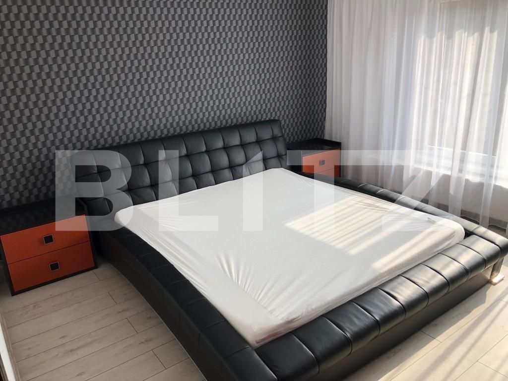 Casa de închiriat 3 camere Grigorescu - 38205CI | BLITZ Cluj-Napoca | Poza4