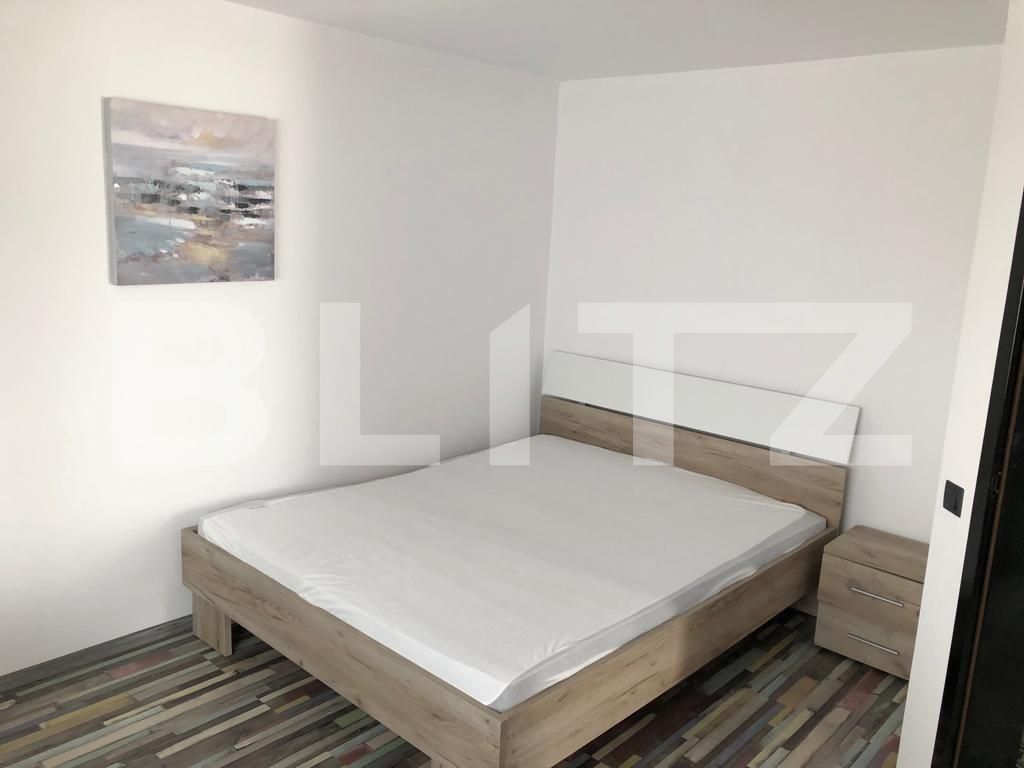 Casa de închiriat 3 camere Grigorescu - 38205CI | BLITZ Cluj-Napoca | Poza7