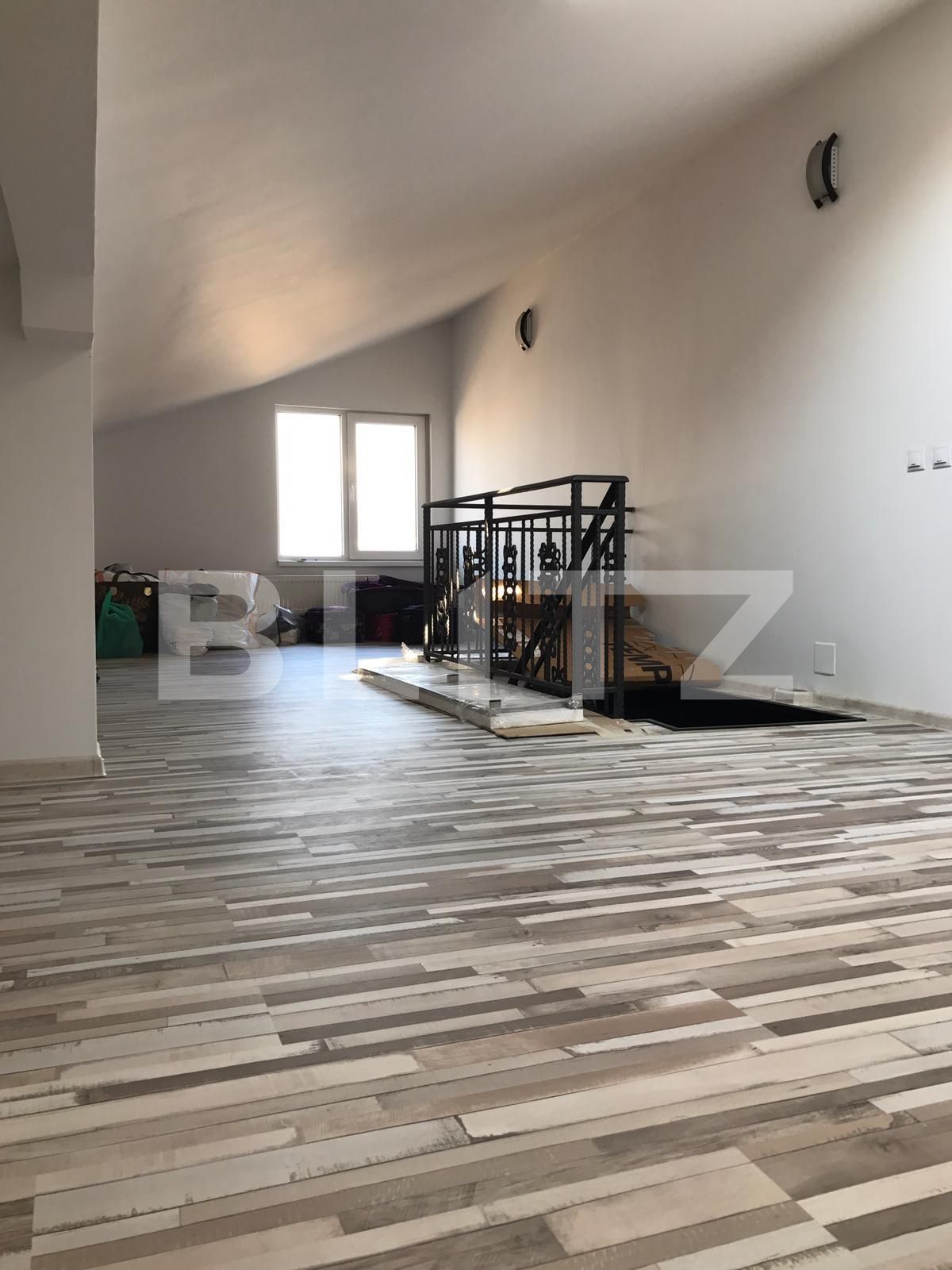 Casa de închiriat 3 camere Grigorescu - 38205CI | BLITZ Cluj-Napoca | Poza12