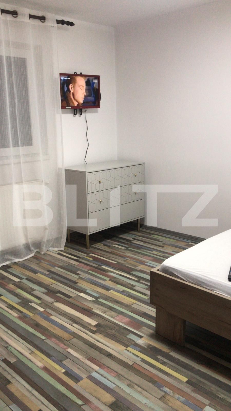 Casa de închiriat 3 camere Grigorescu - 38205CI | BLITZ Cluj-Napoca | Poza6