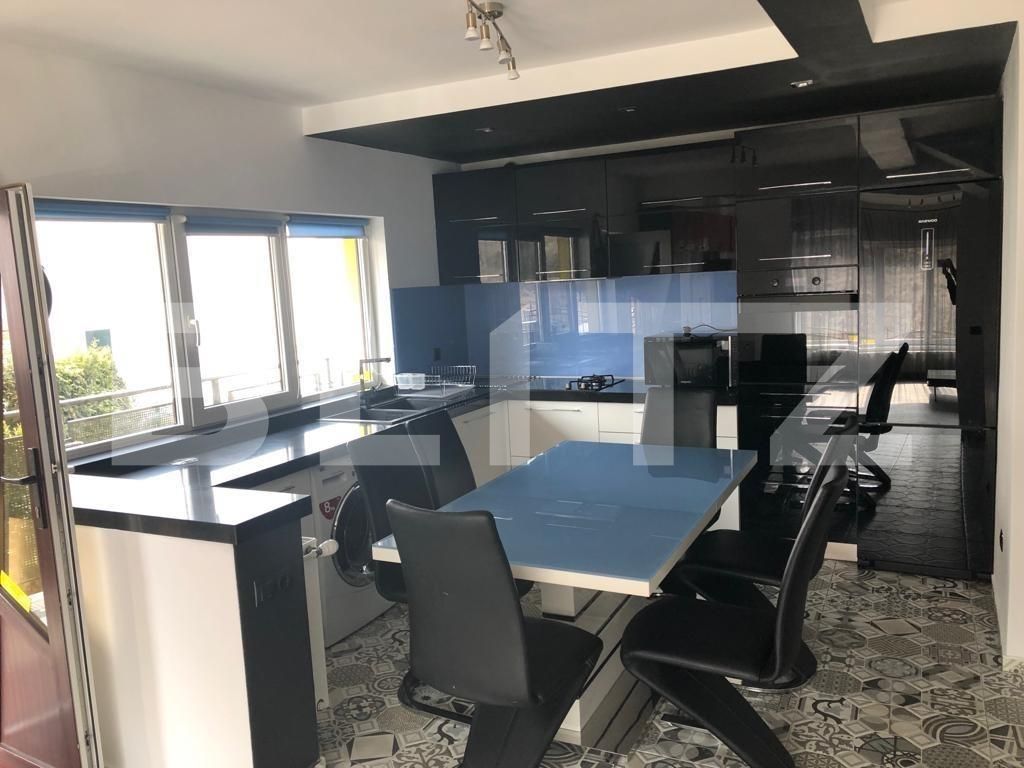 Casa de închiriat 3 camere Grigorescu - 38205CI | BLITZ Cluj-Napoca | Poza3
