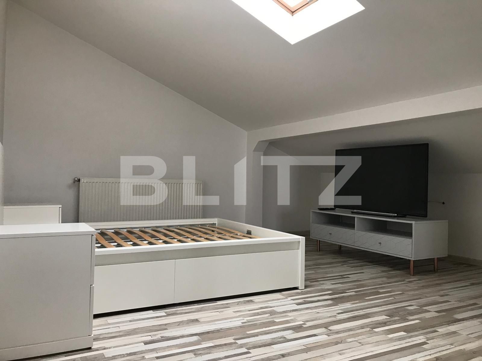 Casa de închiriat 3 camere Grigorescu - 38205CI | BLITZ Cluj-Napoca | Poza9
