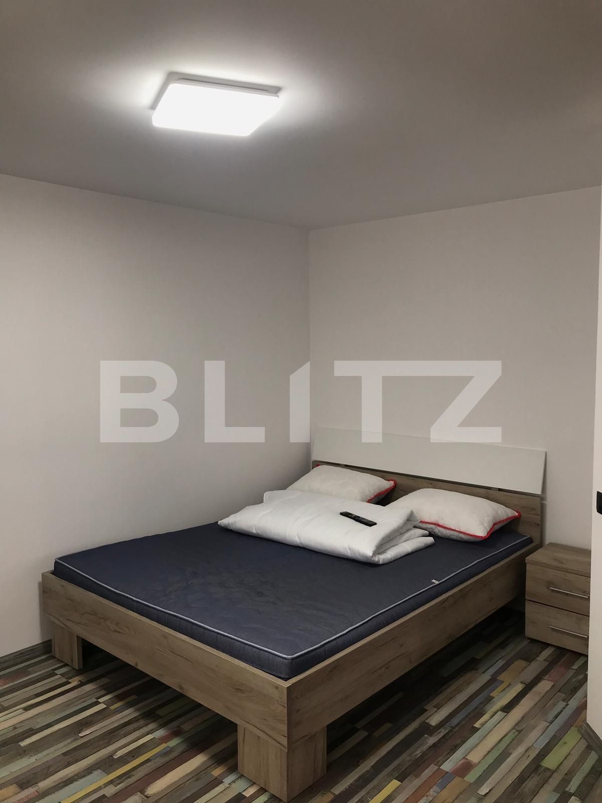 Casa de închiriat 3 camere Grigorescu - 38205CI | BLITZ Cluj-Napoca | Poza8