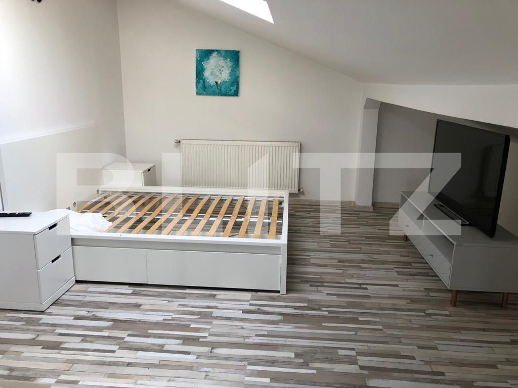 Casa de închiriat 3 camere Grigorescu - 38205CI | BLITZ Cluj-Napoca | Poza10