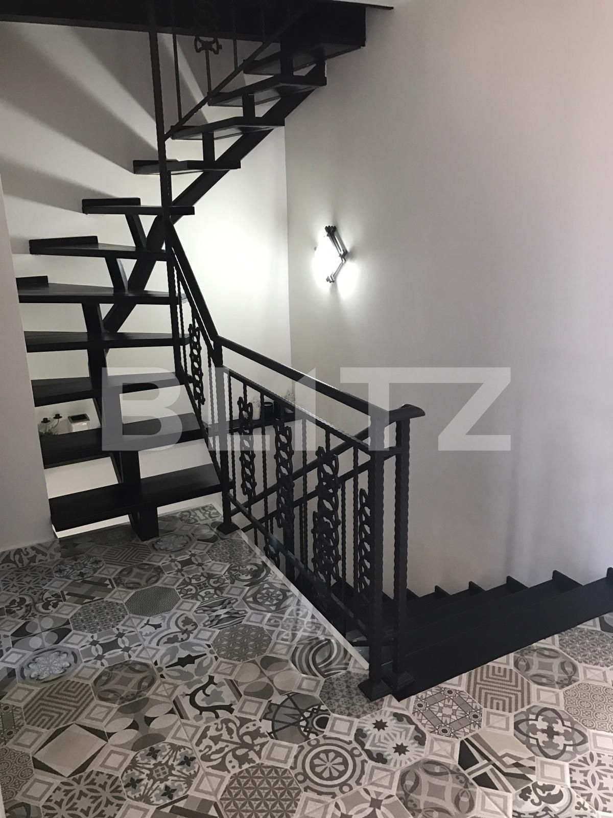 Casa de închiriat 3 camere Grigorescu - 38205CI | BLITZ Cluj-Napoca | Poza11