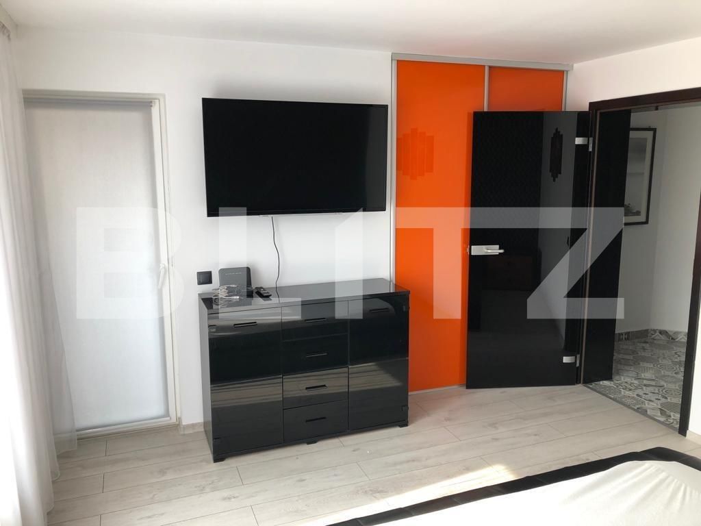 Casa de închiriat 3 camere Grigorescu - 38205CI | BLITZ Cluj-Napoca | Poza5