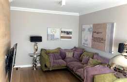 3 camere, 83mp, terasa de 20mp cu o vedere superba asupra orasului, zona Platinia !