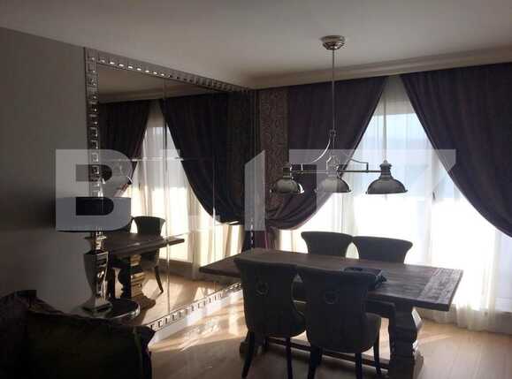 Apartament de vânzare 3 camere Central - 38206AV | BLITZ Cluj-Napoca | Poza7