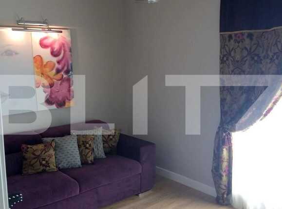 Apartament de vânzare 3 camere Central - 38206AV | BLITZ Cluj-Napoca | Poza11