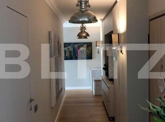 Apartament de vânzare 3 camere Central - 38206AV | BLITZ Cluj-Napoca | Poza13