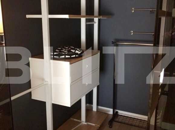 Apartament de vânzare 3 camere Central - 38206AV | BLITZ Cluj-Napoca | Poza4