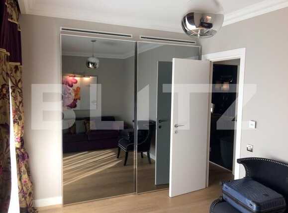 Apartament de vânzare 3 camere Central - 38206AV | BLITZ Cluj-Napoca | Poza12