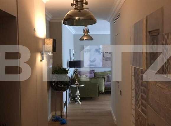 Apartament de vânzare 3 camere Central - 38206AV | BLITZ Cluj-Napoca | Poza14