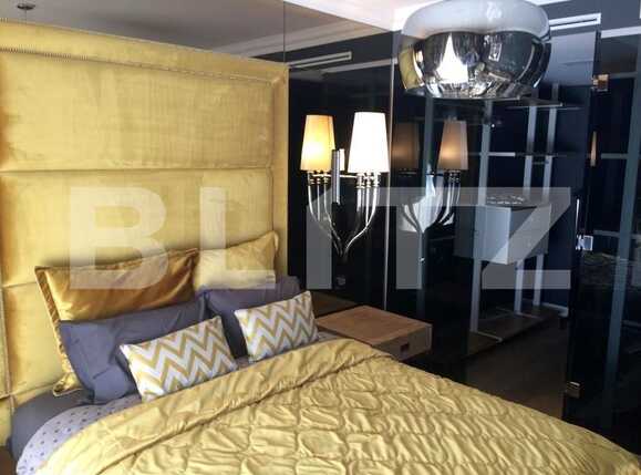 Apartament de vânzare 3 camere Central - 38206AV | BLITZ Cluj-Napoca | Poza1