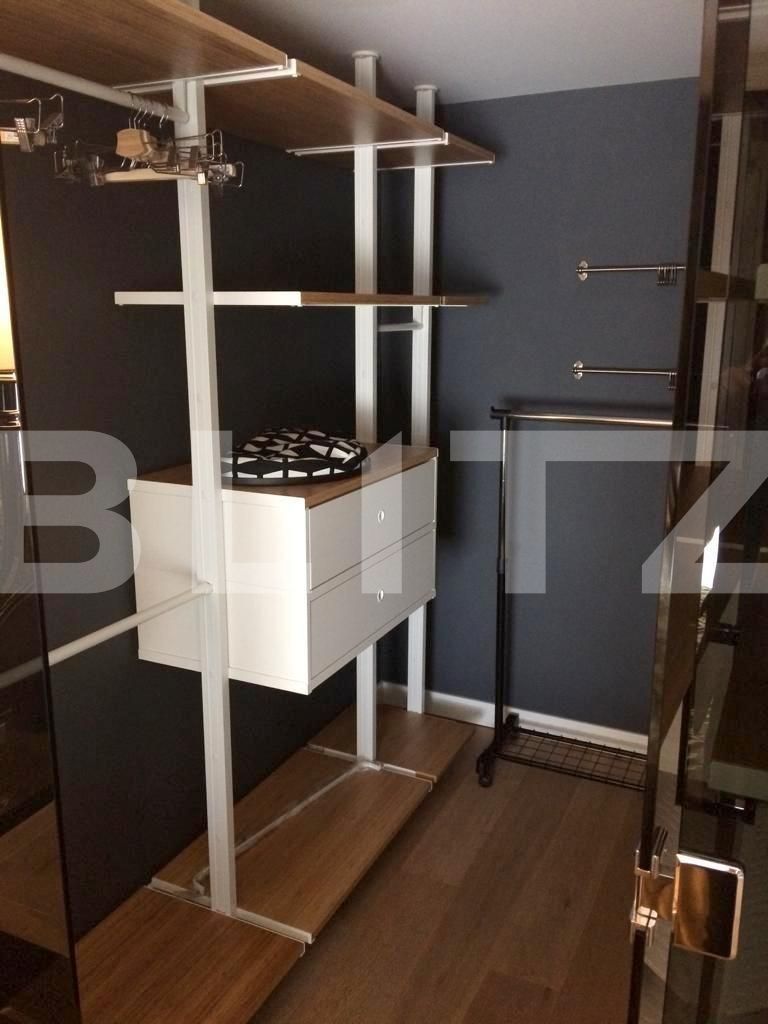 Apartament de vânzare 3 camere Central - 38206AV | BLITZ Cluj-Napoca | Poza4