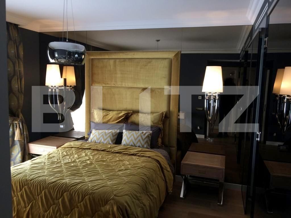 Apartament de vânzare 3 camere Central - 38206AV | BLITZ Cluj-Napoca | Poza2