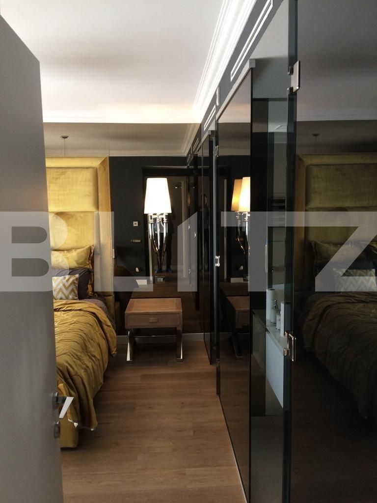 Apartament de vânzare 3 camere Central - 38206AV | BLITZ Cluj-Napoca | Poza3