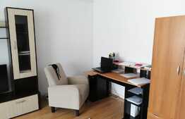 Apartament 2 camere decomandate, garaj, zona strazii Bucuresti