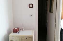 Apartament 2 camere decomandate, garaj, zona strazii Bucuresti