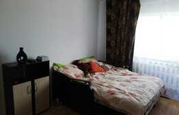 Apartament 2 camere decomandate, garaj, zona strazii Bucuresti