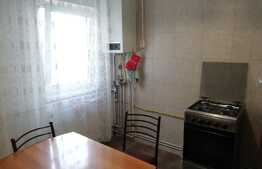 Apartament 2 camere decomandate, garaj, zona strazii Bucuresti