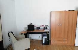 Apartament 2 camere decomandate, garaj, zona strazii Bucuresti