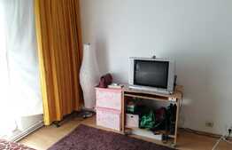 Apartament 2 camere decomandate, garaj, zona strazii Bucuresti