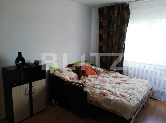 Apartament de închiriat 2 camere Marasti - 38207AI | BLITZ Cluj-Napoca | Poza2