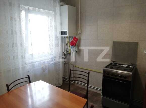 Apartament de închiriat 2 camere Marasti - 38207AI | BLITZ Cluj-Napoca | Poza11