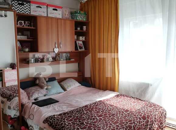 Apartament de închiriat 2 camere Marasti - 38207AI | BLITZ Cluj-Napoca | Poza5