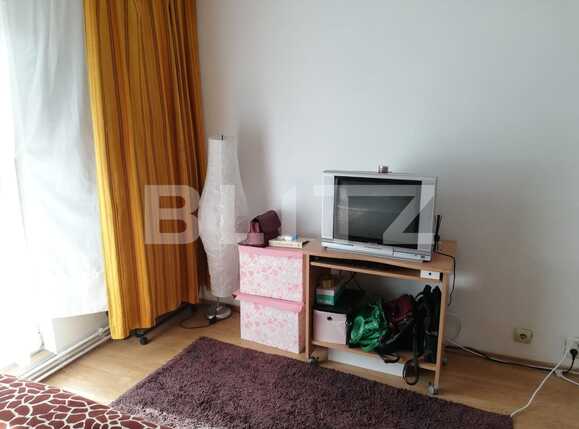 Apartament de închiriat 2 camere Marasti - 38207AI | BLITZ Cluj-Napoca | Poza7