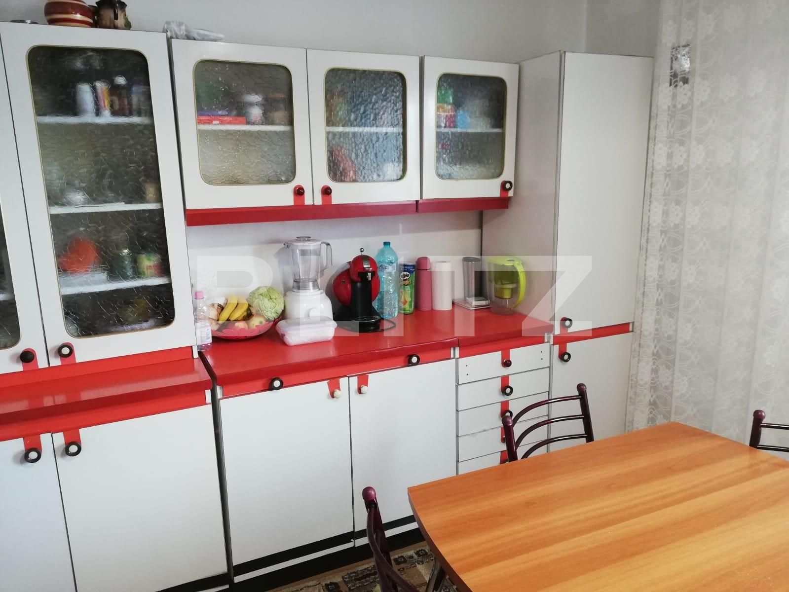 Apartament de închiriat 2 camere Marasti - 38207AI | BLITZ Cluj-Napoca | Poza8