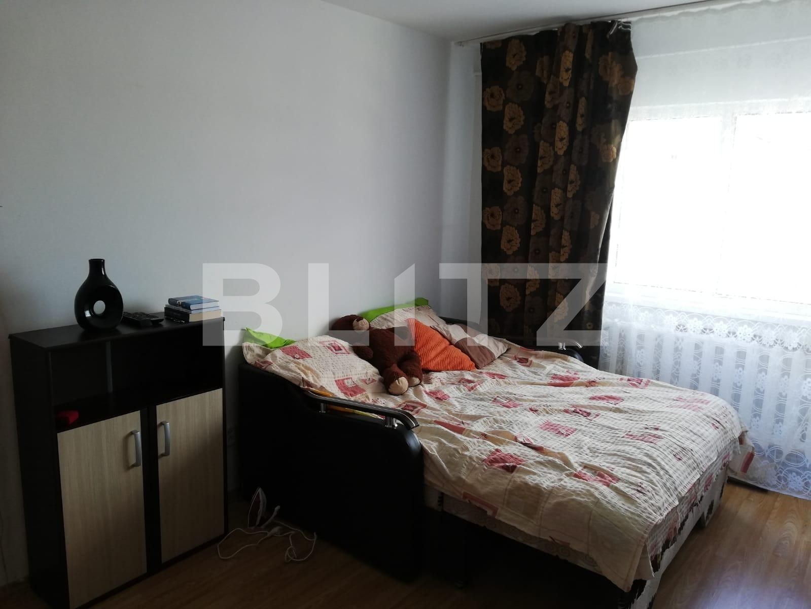 Apartament de închiriat 2 camere Marasti - 38207AI | BLITZ Cluj-Napoca | Poza2