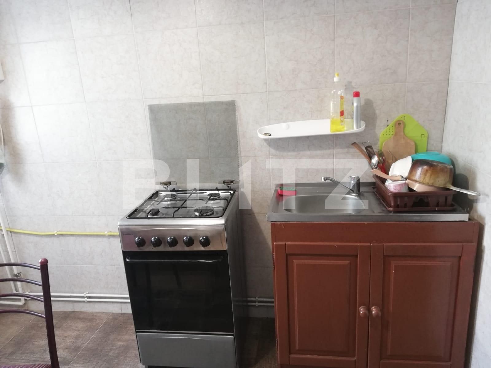 Apartament de închiriat 2 camere Marasti - 38207AI | BLITZ Cluj-Napoca | Poza9