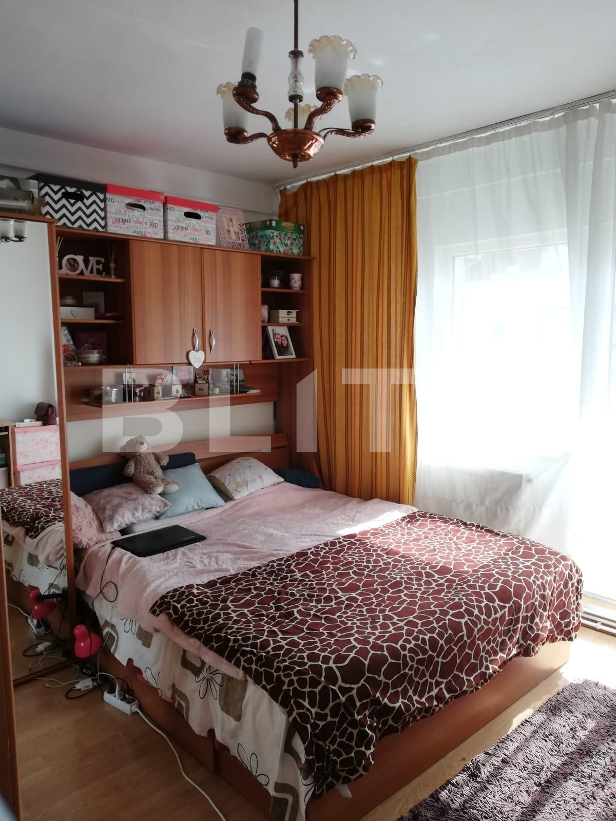 Apartament de închiriat 2 camere Marasti - 38207AI | BLITZ Cluj-Napoca | Poza5