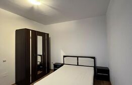 Apartament 2 camere, 55 mp,  parcare, zona Terra!