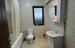 Apartament 2 camere, 55 mp,  parcare, zona Terra!