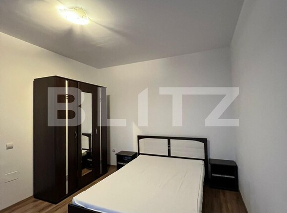 Apartament de închiriat 2 camere Floreşti - 38208AI | BLITZ Cluj-Napoca | Poza6