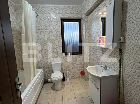 Apartament de închiriat 2 camere Floreşti - 38208AI | BLITZ Cluj-Napoca | Poza7