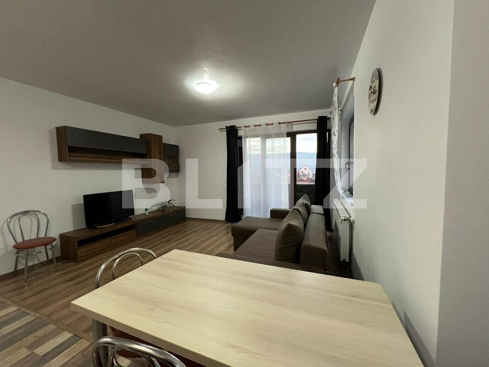 Apartament de închiriat 2 camere Floreşti - 38208AI | BLITZ Cluj-Napoca | Poza2