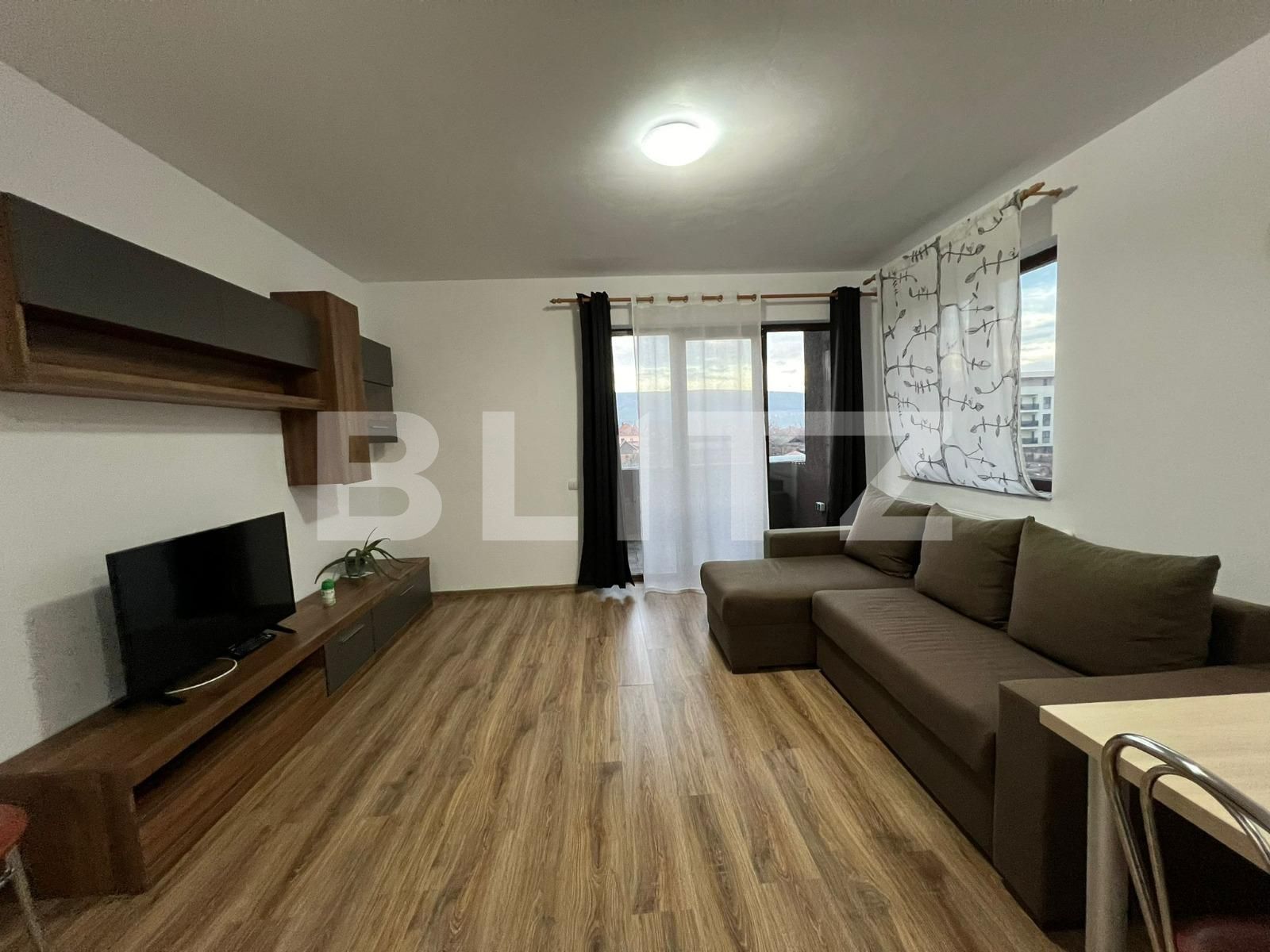 Apartament de închiriat 2 camere Floreşti - 38208AI | BLITZ Cluj-Napoca | Poza3