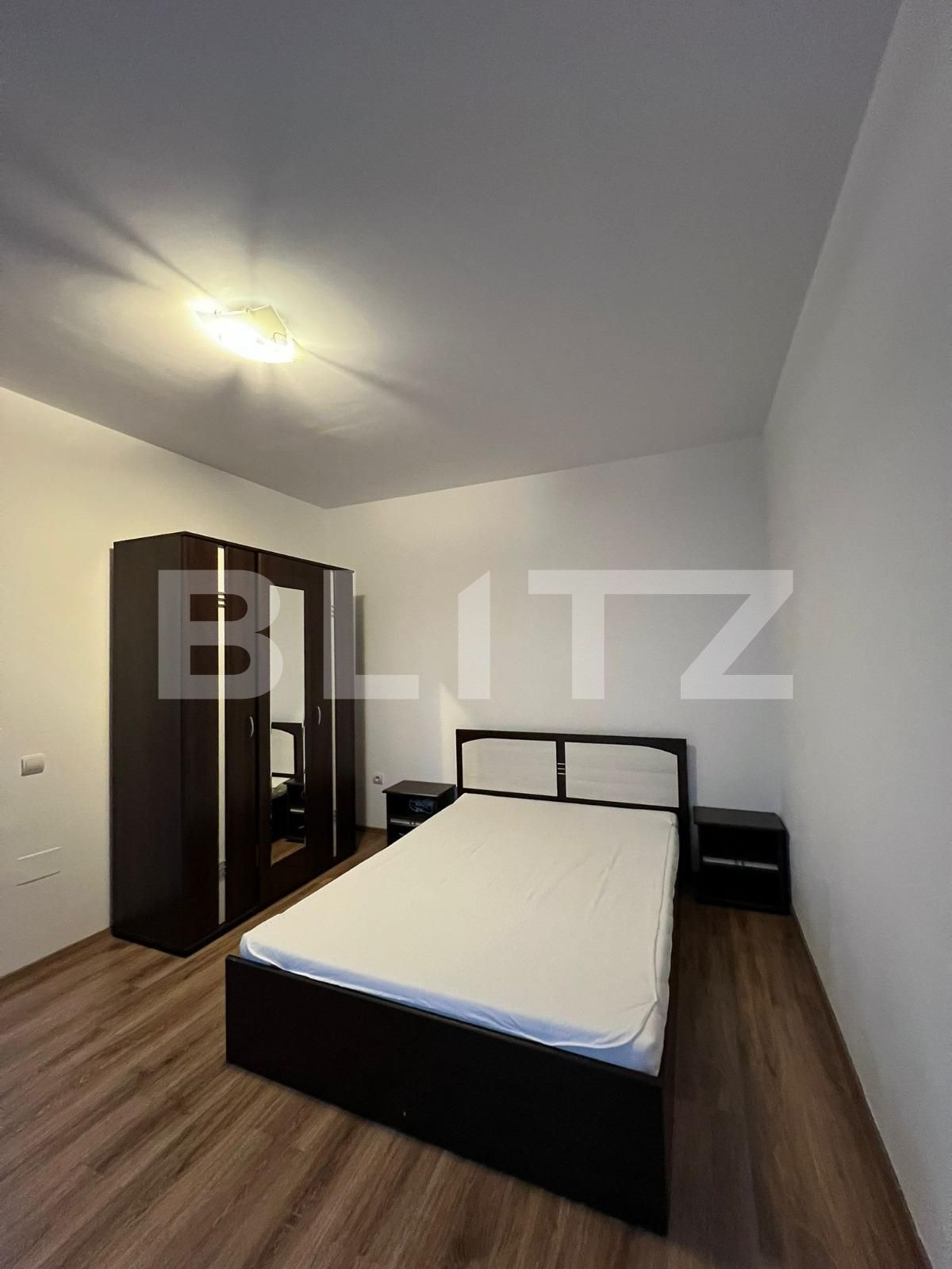 Apartament de închiriat 2 camere Floreşti - 38208AI | BLITZ Cluj-Napoca | Poza6