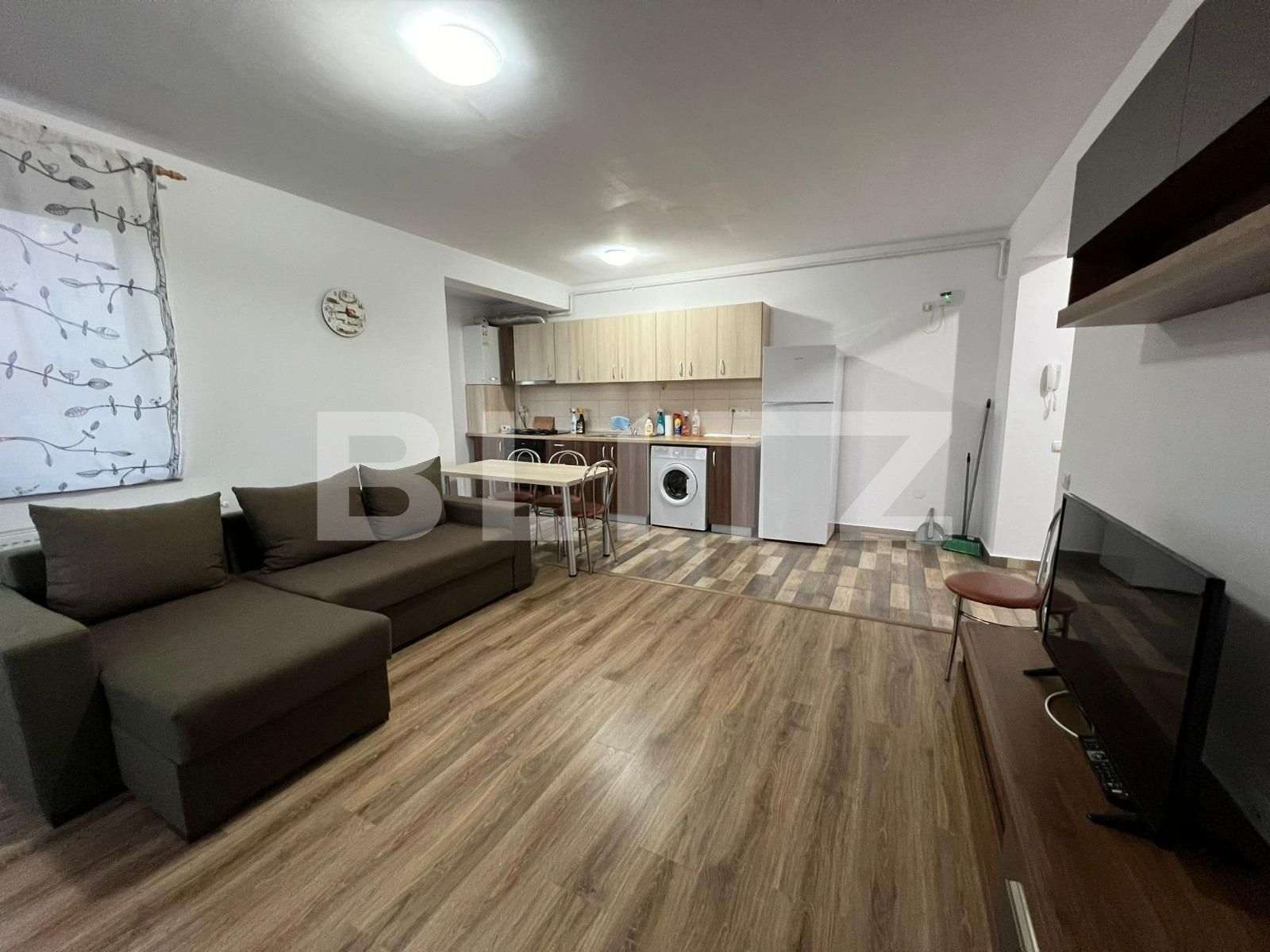 Apartament de închiriat 2 camere Floreşti - 38208AI | BLITZ Cluj-Napoca | Poza5