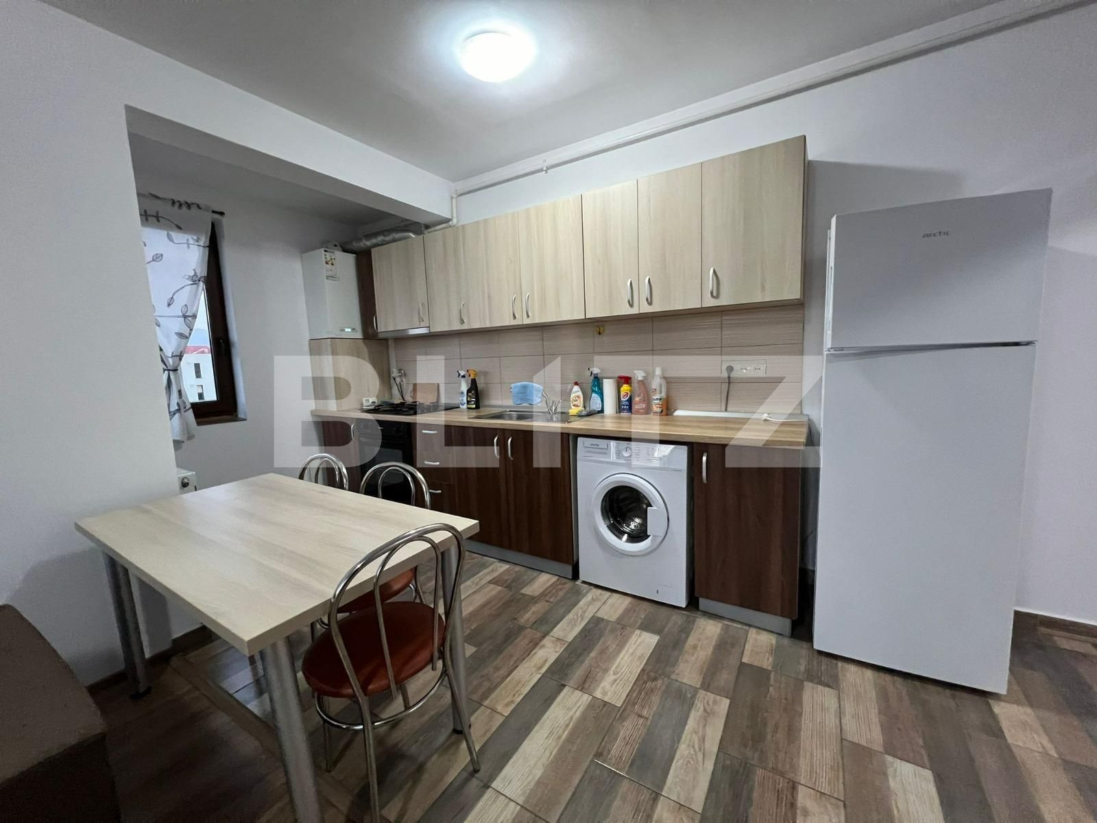 Apartament de închiriat 2 camere Floreşti - 38208AI | BLITZ Cluj-Napoca | Poza4