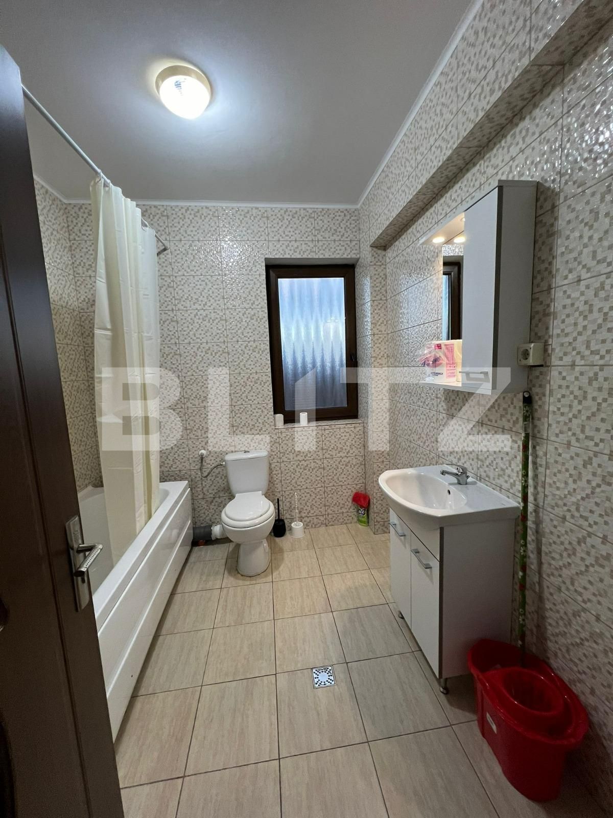 Apartament de închiriat 2 camere Floreşti - 38208AI | BLITZ Cluj-Napoca | Poza7
