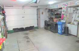 Proprietatea ideala pentru locuit sau spatiu de birouri! 