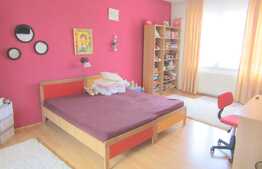 Proprietatea ideala pentru locuit sau spatiu de birouri! 