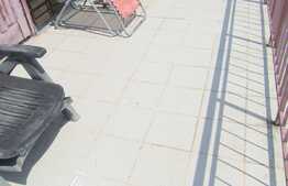 Proprietatea ideala pentru locuit sau spatiu de birouri! 