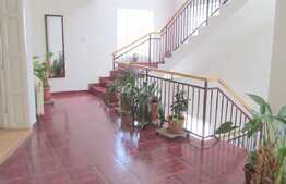 Proprietatea ideala pentru locuit sau spatiu de birouri! 