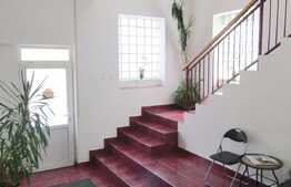 Proprietatea ideala pentru locuit sau spatiu de birouri! 